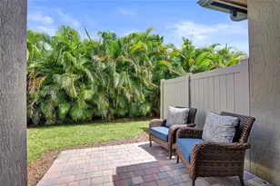 8193 Cinch Way, Lake Worth, FL 33467 - Photo 58