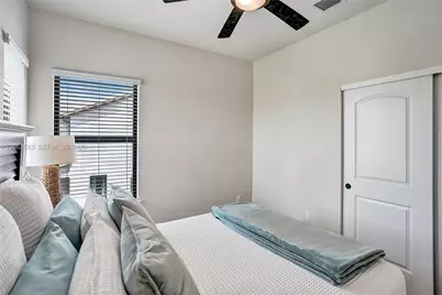 8193 Cinch Way, Lake Worth, FL 33467 - Photo 44