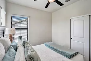 8193 Cinch Way, Lake Worth, FL 33467 - Photo 44