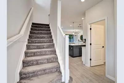 8193 Cinch Way, Lake Worth, FL 33467 - Photo 6