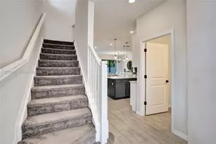 8193 Cinch Way, Lake Worth, FL 33467 - Photo 6