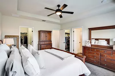 8193 Cinch Way, Lake Worth, FL 33467 - Photo 28