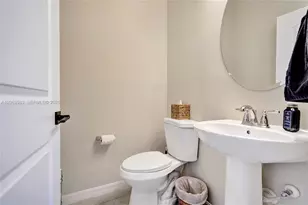 8193 Cinch Way, Lake Worth, FL 33467 - Photo 22