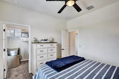 8193 Cinch Way, Lake Worth, FL 33467 - Photo 48