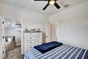 8193 Cinch Way, Lake Worth, FL 33467 - Photo 48