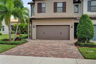 8193 Cinch Way, Lake Worth, FL 33467 - Photo 2