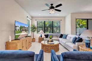 8193 Cinch Way, Lake Worth, FL 33467 - Photo 20