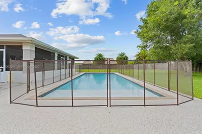 32361 SW 202nd Pl, Homestead, FL 33030 - Photo 34