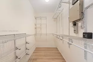 32361 SW 202nd Pl, Homestead, FL 33030 - Photo 24