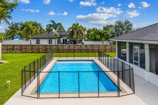 32361 SW 202nd Pl, Homestead, FL 33030 - Photo 32