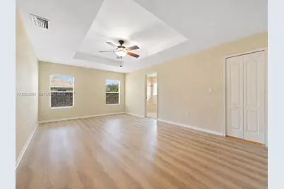 32361 SW 202nd Pl, Homestead, FL 33030 - Photo 20