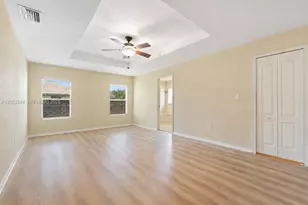 32361 SW 202nd Pl, Homestead, FL 33030 - Photo 20