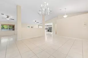 32361 SW 202nd Pl, Homestead, FL 33030 - Photo 4