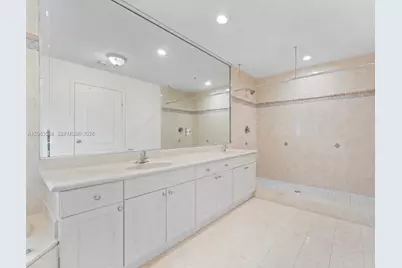 32361 SW 202nd Pl, Homestead, FL 33030 - Photo 22