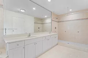 32361 SW 202nd Pl, Homestead, FL 33030 - Photo 22