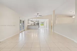 32361 SW 202nd Pl, Homestead, FL 33030 - Photo 8