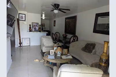 3206 SW 47th Ave, West Park, FL 33023 - Photo 2
