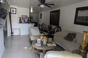 3206 SW 47th Ave, West Park, FL 33023 - Photo 2