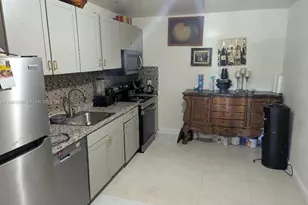 3206 SW 47th Ave, West Park, FL 33023 - Photo 6