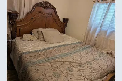 3206 SW 47th Ave, West Park, FL 33023 - Photo 8