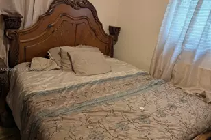 3206 SW 47th Ave, West Park, FL 33023 - Photo 8