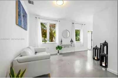 3427 Frow Ave, Miami, FL 33133 - Photo 8