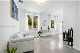 3427 Frow Ave, Miami, FL 33133 - Photo 8