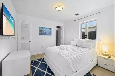 3427 Frow Ave, Miami, FL 33133 - Photo 20