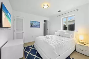3427 Frow Ave, Miami, FL 33133 - Photo 20