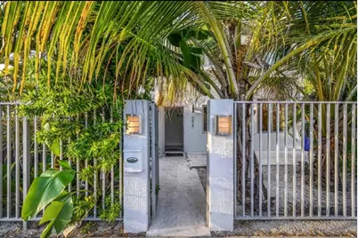 3427 Frow Ave, Miami, FL 33133 - Photo 6