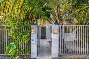 3427 Frow Ave, Miami, FL 33133 - Photo 6