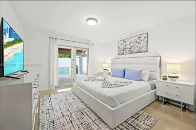 3427 Frow Ave, Miami, FL 33133 - Photo 18