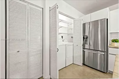 3427 Frow Ave, Miami, FL 33133 - Photo 16