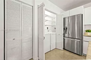 3427 Frow Ave, Miami, FL 33133 - Photo 16