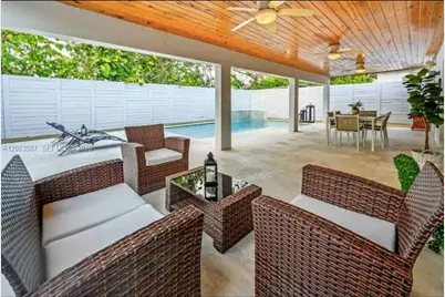 3427 Frow Ave, Miami, FL 33133 - Photo 4