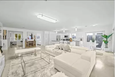 3427 Frow Ave, Miami, FL 33133 - Photo 10