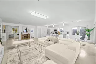 3427 Frow Ave, Miami, FL 33133 - Photo 10