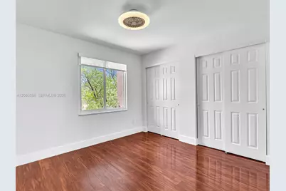 1385 NW 192nd Ter, Pembroke Pines, FL 33029 - Photo 38