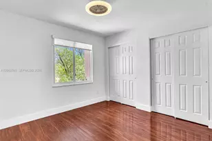 1385 NW 192nd Terrace, Pembroke Pines, FL 33029 - Photo 38