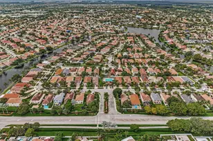 1385 NW 192nd Terrace, Pembroke Pines, FL 33029 - Photo 52