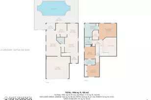1385 NW 192nd Terrace, Pembroke Pines, FL 33029 - Photo 42