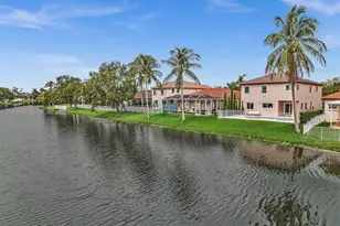1385 NW 192nd Terrace, Pembroke Pines, FL 33029 - Photo 46