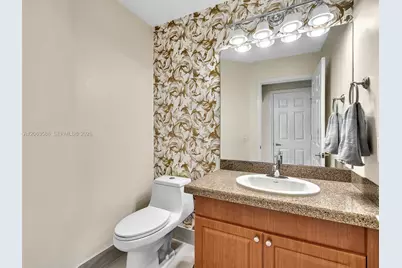 1385 NW 192nd Ter, Pembroke Pines, FL 33029 - Photo 40