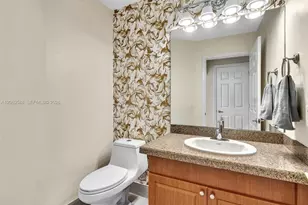 1385 NW 192nd Terrace, Pembroke Pines, FL 33029 - Photo 40