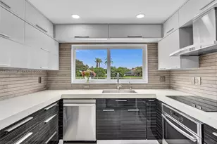 1385 NW 192nd Terrace, Pembroke Pines, FL 33029 - Photo 12