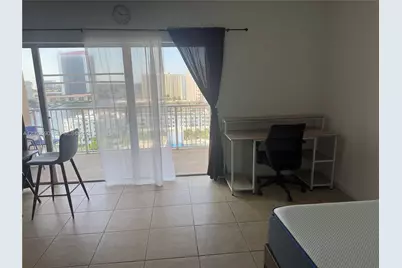 1965 S Ocean Dr #11H, Hallandale Beach, FL 33009 - Photo 10