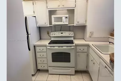 1965 S Ocean Dr #11H, Hallandale Beach, FL 33009 - Photo 14