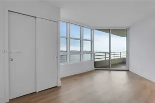 555 NE 34th St, Miami, FL 33137 - Photo 42