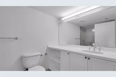 555 NE 34th St #401, Miami, FL 33137 - Photo 26
