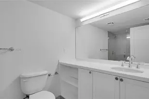 555 NE 34th St, Miami, FL 33137 - Photo 26